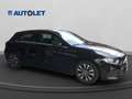 Mercedes-Benz A 180 A 180 d Business auto Nero - thumbnail 3