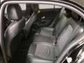 Mercedes-Benz A 180 A 180 d Business auto Nero - thumbnail 10