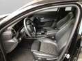 Mercedes-Benz A 180 A 180 d Business auto Nero - thumbnail 9