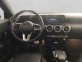 Mercedes-Benz A 180 A 180 d Business auto Zwart - thumbnail 16