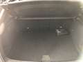 Mercedes-Benz A 180 A 180 d Business auto Zwart - thumbnail 17