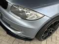 BMW 116 1 Serie 116i LCI 5-Deurs | YOUNGTIMER | Carplay | Blau - thumbnail 2