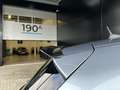 BMW 116 1 Serie 116i LCI 5-Deurs | YOUNGTIMER | Carplay | Blau - thumbnail 20