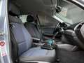 BMW 116 1 Serie 116i LCI 5-Deurs | YOUNGTIMER | Carplay | Blau - thumbnail 25
