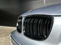 BMW 116 1 Serie 116i LCI 5-Deurs | YOUNGTIMER | Carplay | Blau - thumbnail 17