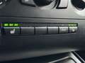 BMW 116 1 Serie 116i LCI 5-Deurs | YOUNGTIMER | Carplay | Blau - thumbnail 15