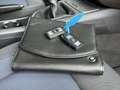 BMW 116 1 Serie 116i LCI 5-Deurs | YOUNGTIMER | Carplay | Blau - thumbnail 24