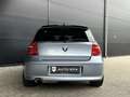 BMW 116 1 Serie 116i LCI 5-Deurs | YOUNGTIMER | Carplay | Blau - thumbnail 9