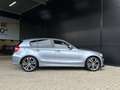 BMW 116 1 Serie 116i LCI 5-Deurs | YOUNGTIMER | Carplay | Blau - thumbnail 11