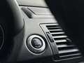 BMW 116 1 Serie 116i LCI 5-Deurs | YOUNGTIMER | Carplay | Blau - thumbnail 13