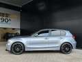 BMW 116 1 Serie 116i LCI 5-Deurs | YOUNGTIMER | Carplay | Blau - thumbnail 5