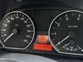 BMW 116 1 Serie 116i LCI 5-Deurs | YOUNGTIMER | Carplay | Blau - thumbnail 14