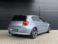BMW 116 1 Serie 116i LCI 5-Deurs | YOUNGTIMER | Carplay | Blau - thumbnail 10