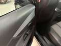Peugeot 3008 3008 1.6 bluehdi Active s Nero - thumbnail 11