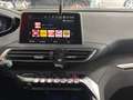 Peugeot 3008 3008 1.6 bluehdi Active s Nero - thumbnail 10