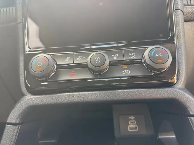 Ford Ranger Doppelkabine EcoBoost *SOFORT VERFÜGBAR* Ansicht 22