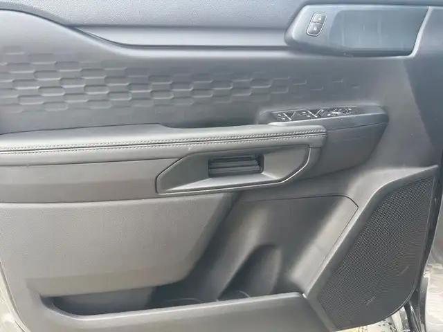 Ford Ranger Doppelkabine EcoBoost *SOFORT VERFÜGBAR* Ansicht 12