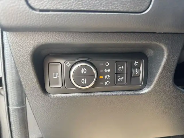 Ford Ranger Doppelkabine EcoBoost *SOFORT VERFÜGBAR* Ansicht 24