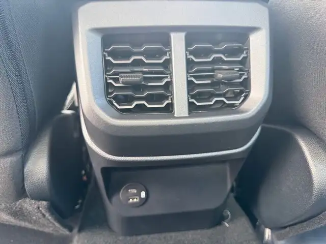 Ford Ranger Doppelkabine EcoBoost *SOFORT VERFÜGBAR* Ansicht 26