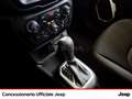Jeep Renegade 1.3 t4 longitude 2wd 150cv ddct Bianco - thumbnail 14