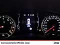 Jeep Renegade 1.3 t4 longitude 2wd 150cv ddct Bianco - thumbnail 12