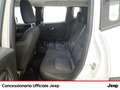 Jeep Renegade 1.3 t4 longitude 2wd 150cv ddct Bianco - thumbnail 5