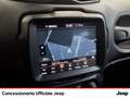 Jeep Renegade 1.3 t4 longitude 2wd 150cv ddct Bianco - thumbnail 13