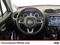 Jeep Renegade 1.3 t4 longitude 2wd 150cv ddct Bianco - thumbnail 10