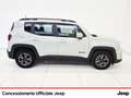 Jeep Renegade 1.3 t4 longitude 2wd 150cv ddct Bianco - thumbnail 8