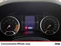 Jeep Renegade 1.3 t4 longitude 2wd 150cv ddct Bianco - thumbnail 11