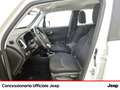 Jeep Renegade 1.3 t4 longitude 2wd 150cv ddct Bianco - thumbnail 4