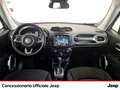 Jeep Renegade 1.3 t4 longitude 2wd 150cv ddct Bianco - thumbnail 9