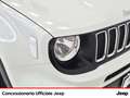 Jeep Renegade 1.3 t4 longitude 2wd 150cv ddct Bianco - thumbnail 15