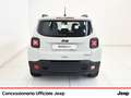 Jeep Renegade 1.3 t4 longitude 2wd 150cv ddct Bianco - thumbnail 7