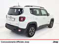 Jeep Renegade 1.3 t4 longitude 2wd 150cv ddct Bianco - thumbnail 6