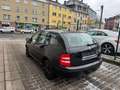 Skoda Fabia Combi Elegance TÜV NEU*AUTOMATIK Schwarz - thumbnail 4
