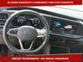 Volkswagen Caddy cargo 2.0 tdi 122cv Business dsg7 my24 Bianco - thumbnail 8