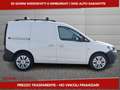 Volkswagen Caddy cargo 2.0 tdi 122cv Business dsg7 my24 Bianco - thumbnail 4
