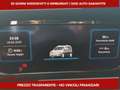 Volkswagen Caddy cargo 2.0 tdi 122cv Business dsg7 my24 Bianco - thumbnail 9