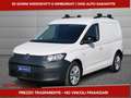 Volkswagen Caddy cargo 2.0 tdi 122cv Business dsg7 my24 Bianco - thumbnail 1