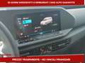 Volkswagen Caddy cargo 2.0 tdi 122cv Business dsg7 my24 Bianco - thumbnail 10