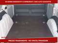 Volkswagen Caddy cargo 2.0 tdi 122cv Business dsg7 my24 Bianco - thumbnail 6