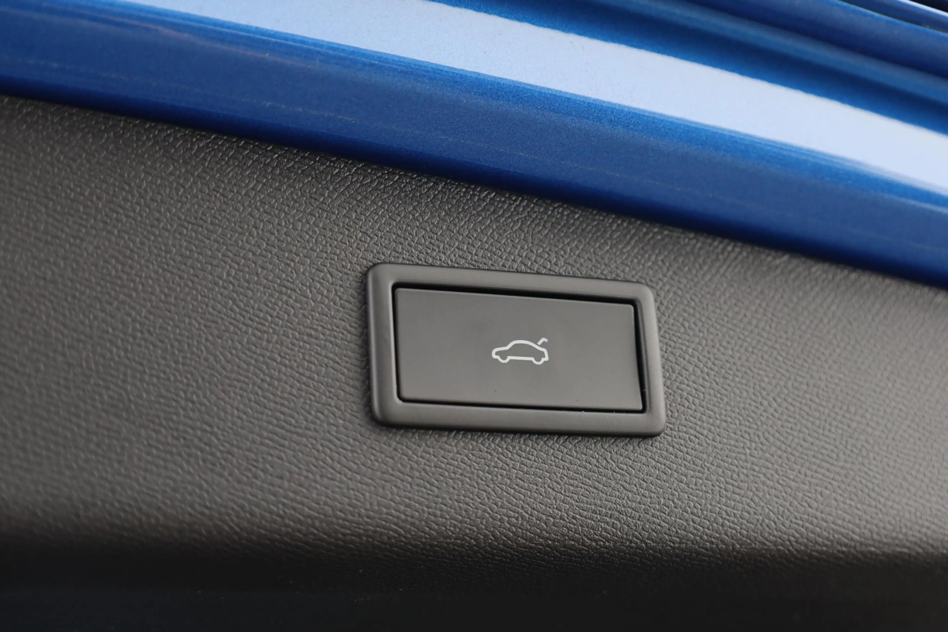 SEAT Leon e-Hybrid Sportstourer 1.5 TSI FR Business 204PK / 150kW DSG — photo 44