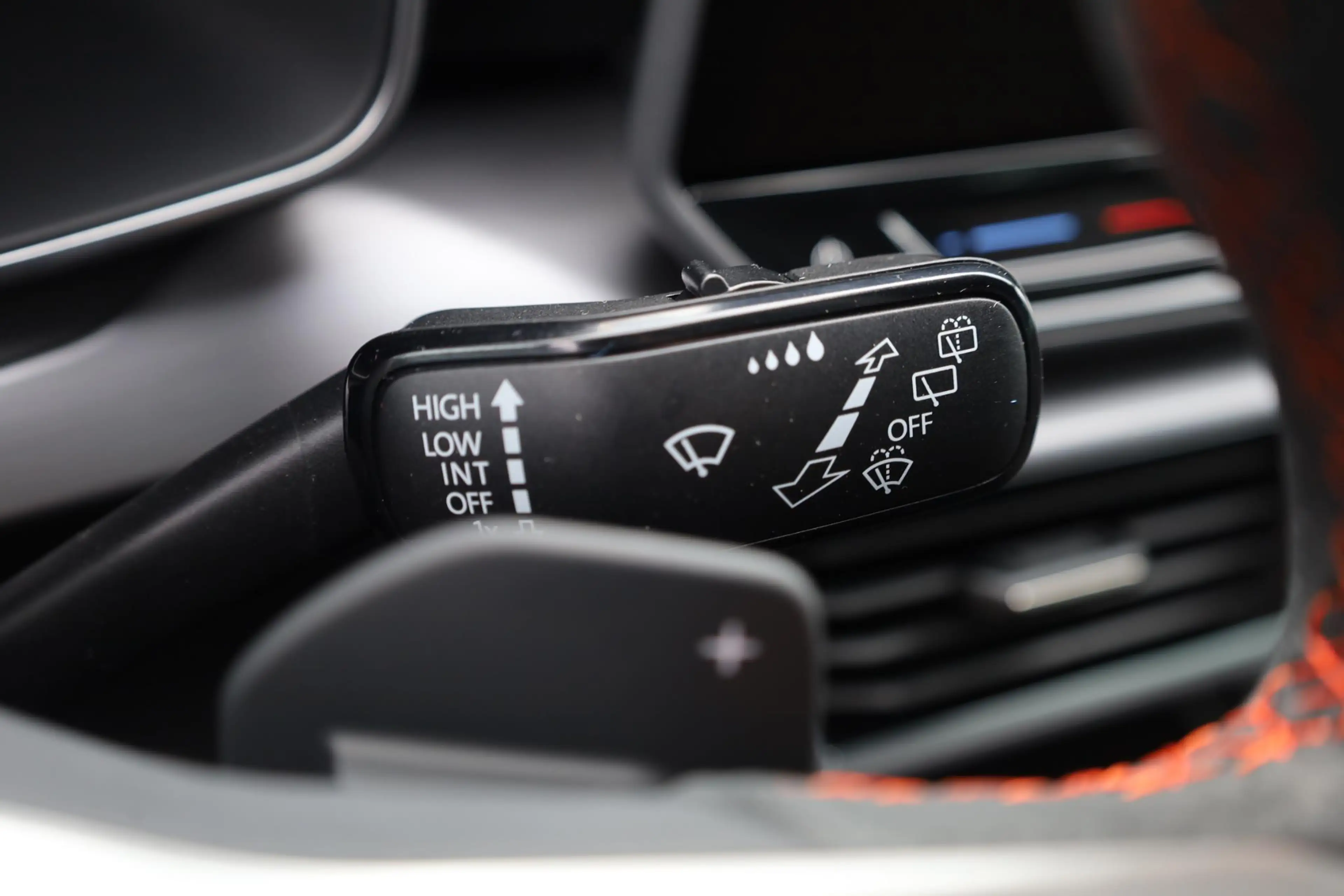 SEAT Leon e-Hybrid Sportstourer 1.5 TSI FR Business 204PK / 150kW DSG — photo 21