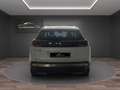 Peugeot 3008 1.5BlueHDi Allure Pack S&S 130 Blanc - thumbnail 35