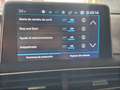 Peugeot 3008 1.5BlueHDi Allure Pack S&S 130 Blanc - thumbnail 19
