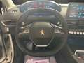 Peugeot 3008 1.5BlueHDi Allure Pack S&S 130 Blanc - thumbnail 10