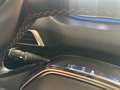 Peugeot 3008 1.5BlueHDi Allure Pack S&S 130 Blanc - thumbnail 14