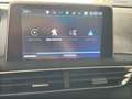 Peugeot 3008 1.5BlueHDi Allure Pack S&S 130 Blanc - thumbnail 20