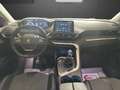 Peugeot 3008 1.5BlueHDi Allure Pack S&S 130 Blanc - thumbnail 22